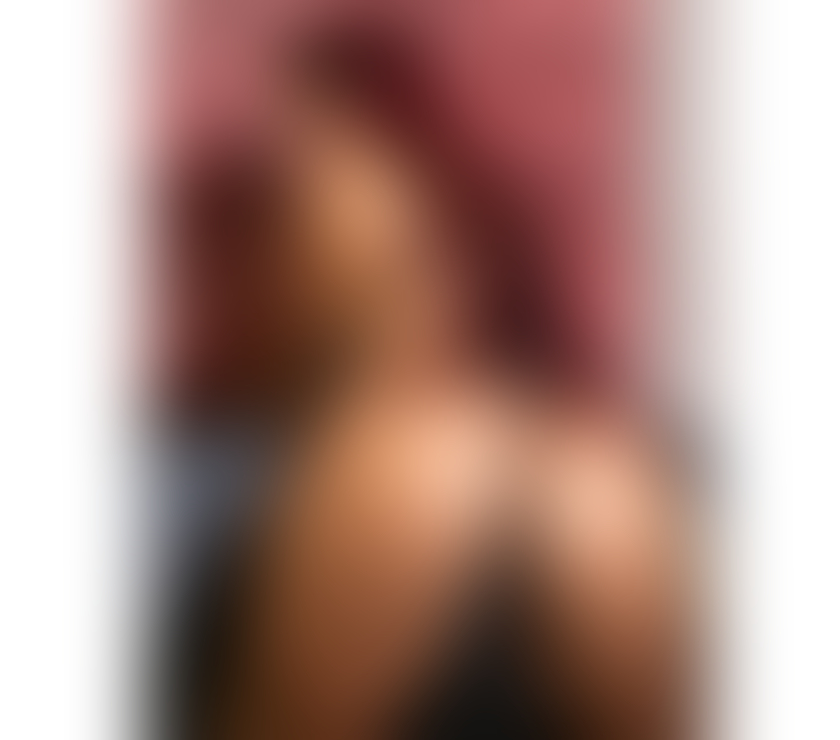 Escorts East London Stratford - East London -